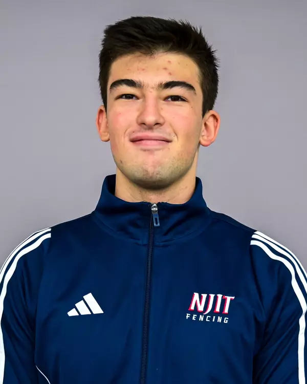 Sabit Kılınç